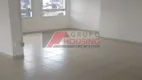 Foto 4 de Sala Comercial para venda ou aluguel, 220m² em Nova Campinas, Campinas