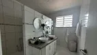 Foto 21 de Casa com 3 Quartos à venda, 170m² em Brooklin, São Paulo