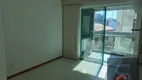 Foto 13 de Apartamento com 2 Quartos à venda, 177m² em Braga, Cabo Frio