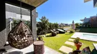 Foto 15 de Casa de Condomínio com 3 Quartos à venda, 320m² em Centro, Capão da Canoa