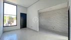 Foto 3 de Casa com 2 Quartos à venda, 60m² em Lago Azul, Estância Velha