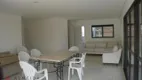 Foto 22 de Apartamento com 3 Quartos à venda, 234m² em Moema, São Paulo