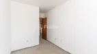 Foto 17 de Casa de Condomínio com 3 Quartos à venda, 88m² em São José, Canoas