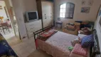 Foto 5 de Casa com 1 Quarto à venda, 75m² em Boqueirao, Saquarema