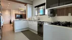 Foto 13 de Apartamento com 3 Quartos à venda, 117m² em Centro, Jaraguá do Sul