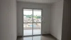 Foto 2 de Apartamento com 3 Quartos à venda, 73m² em Cidade São Francisco, São Paulo