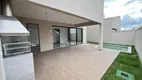 Foto 5 de Casa de Condomínio com 2 Quartos à venda, 154m² em Jardins Marselha, Aparecida de Goiânia