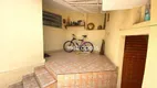 Foto 26 de Sobrado com 2 Quartos à venda, 154m² em Olímpico, São Caetano do Sul