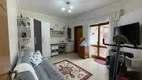 Foto 13 de Casa de Condomínio com 4 Quartos à venda, 324m² em Roncáglia, Valinhos