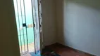 Foto 11 de Sobrado com 2 Quartos à venda, 90m² em Vila Gumercindo, São Paulo