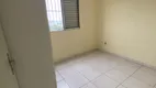 Foto 17 de Apartamento com 2 Quartos para venda ou aluguel, 55m² em Vila do Encontro, São Paulo