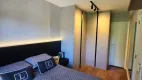 Foto 6 de Apartamento com 2 Quartos à venda, 50m² em Mossunguê, Curitiba