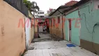 Foto 4 de Casa com 3 Quartos à venda, 400m² em Casa Verde, São Paulo