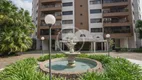 Foto 53 de Apartamento com 4 Quartos à venda, 240m² em Vila Andrade, São Paulo