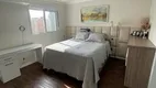 Foto 39 de Apartamento com 2 Quartos à venda, 70m² em Campo Belo, São Paulo