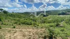 Foto 5 de Fazenda/Sítio com 2 Quartos à venda, 4m² em Área Rural de Gravatá , Gravatá