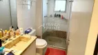 Foto 29 de Apartamento com 3 Quartos para alugar, 96m² em Barra Funda, São Paulo