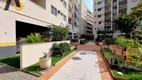 Foto 16 de Apartamento com 2 Quartos à venda, 59m² em Pechincha, Rio de Janeiro