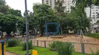 Foto 22 de Apartamento com 3 Quartos à venda, 102m² em Centro, Campinas