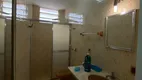 Foto 8 de Casa com 3 Quartos à venda, 151m² em Santa Genoveva, Goiânia