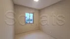 Foto 7 de Apartamento com 3 Quartos à venda, 86m² em Moema, São Paulo