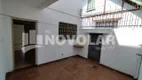 Foto 20 de Sobrado com 3 Quartos à venda, 148m² em Vila Maria Alta, São Paulo