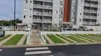 Foto 9 de Apartamento com 2 Quartos à venda, 46m² em Jardim Bandeirantes, São Carlos