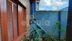 Foto 4 de Lote/Terreno à venda, 250m² em Vila Humaita, Santo André