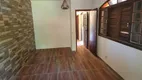 Foto 36 de Casa com 6 Quartos à venda, 540m² em Araçatiba, Maricá