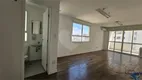 Foto 12 de Sala Comercial à venda, 34m² em Jardim Paulista, São Paulo