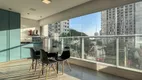 Foto 17 de Apartamento com 1 Quarto à venda, 57m² em Pinheiros, São Paulo