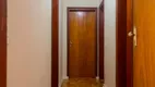 Foto 10 de Apartamento com 3 Quartos à venda, 150m² em Centro, Piracicaba