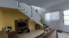 Foto 16 de Casa de Condomínio com 2 Quartos à venda, 61m² em Jardim Jurupari Fazendinha, Santana de Parnaíba