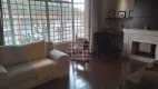 Foto 10 de Casa com 3 Quartos à venda, 190m² em Jardim Eulina, Campinas