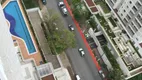 Foto 52 de Apartamento com 2 Quartos à venda, 106m² em Vila Andrade, São Paulo