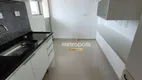 Foto 4 de Apartamento com 2 Quartos à venda, 55m² em Cidade Satélite Santa Bárbara, São Paulo