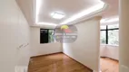 Foto 9 de Apartamento com 4 Quartos à venda, 116m² em Jardim Marajoara, São Paulo