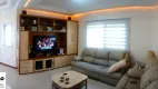 Foto 4 de Casa de Condomínio com 2 Quartos para alugar, 250m² em Urbanova V, São José dos Campos