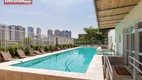 Foto 35 de Apartamento com 2 Quartos à venda, 82m² em Granja Julieta, São Paulo