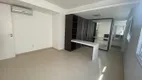 Foto 10 de Casa de Condomínio com 4 Quartos para alugar, 416m² em Morada da Colina, Uberlândia