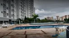 Foto 25 de Apartamento com 2 Quartos à venda, 64m² em Parque Tres Meninos, Sorocaba