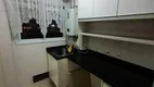 Foto 28 de Apartamento com 3 Quartos à venda, 77m² em Campestre, Santo André