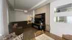 Foto 5 de Casa com 2 Quartos à venda, 150m² em Alpes, Londrina