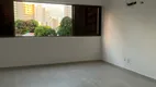 Foto 4 de Sala Comercial para alugar, 30m² em Casa Amarela, Recife