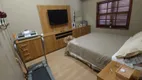 Foto 31 de Casa com 3 Quartos à venda, 250m² em Vila Granada, São Paulo