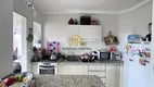 Foto 5 de Apartamento com 1 Quarto à venda, 45m² em Saco dos Limões, Florianópolis