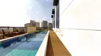 Foto 36 de Apartamento com 2 Quartos à venda, 81m² em Chácara Santo Antônio, São Paulo