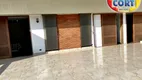 Foto 10 de Casa de Condomínio com 6 Quartos à venda, 850m² em Condominio Arujazinho, Arujá