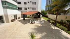 Foto 20 de Apartamento com 3 Quartos à venda, 109m² em Setor Pedro Ludovico, Goiânia