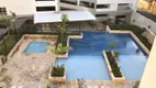 Foto 27 de Apartamento com 1 Quarto à venda, 66m² em Paulicéia, Piracicaba